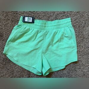 Under Armour Women's Athletic Shorts